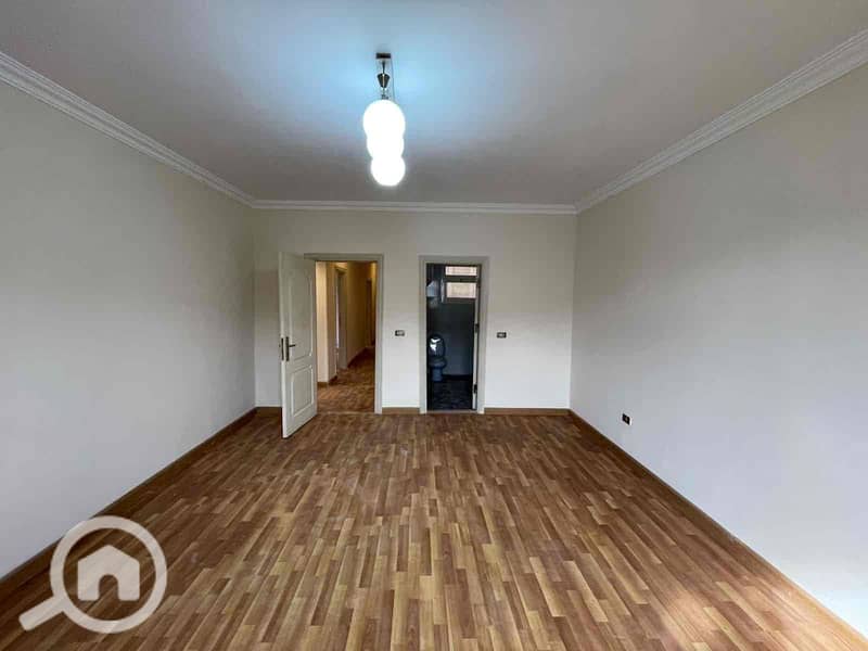 16 0707fd92-91c3-4ba8-98aa-4aebb35ac40a. jpg