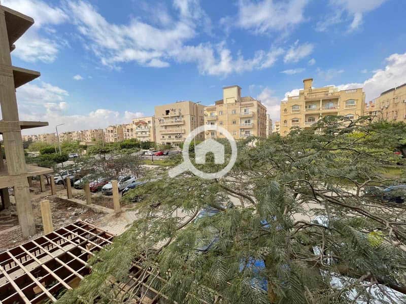 17 b40822cf-9010-4448-9aed-077551879254. jpg