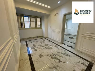 فلیٹ 2 غرفة نوم للبيع في المهندسين، الجيزة - 1. jpg