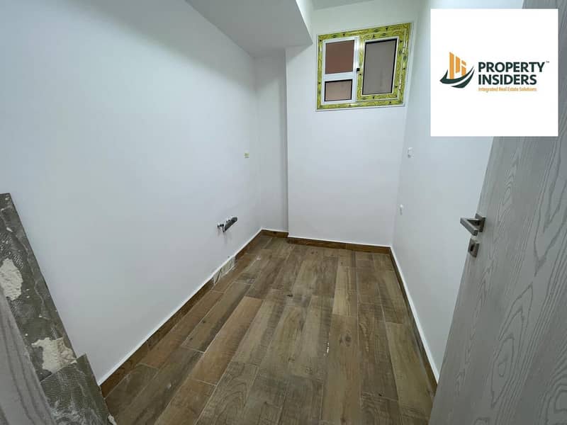 3 IMG-20251215-WA0186. jpg