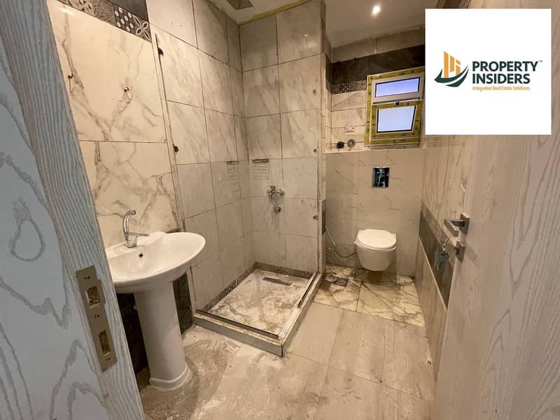 4 IMG-20251215-WA0187. jpg