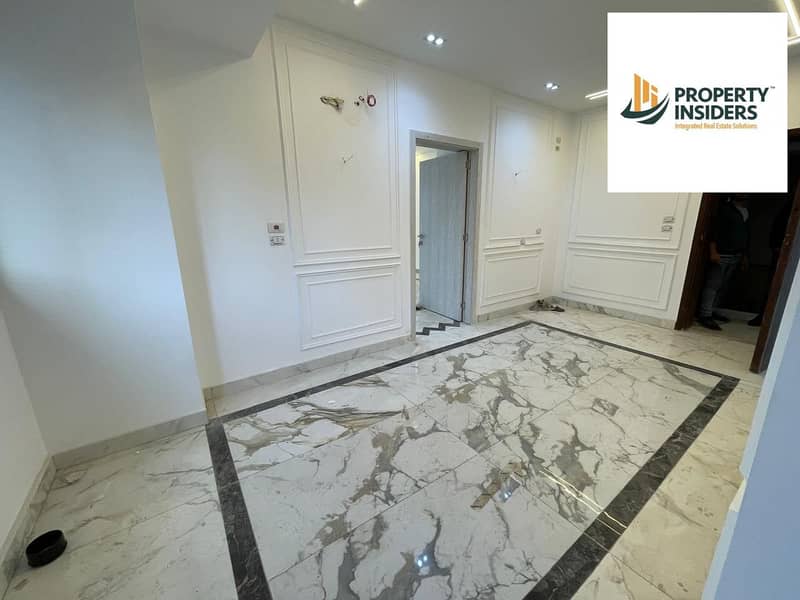 5 IMG-20251215-WA0188. jpg