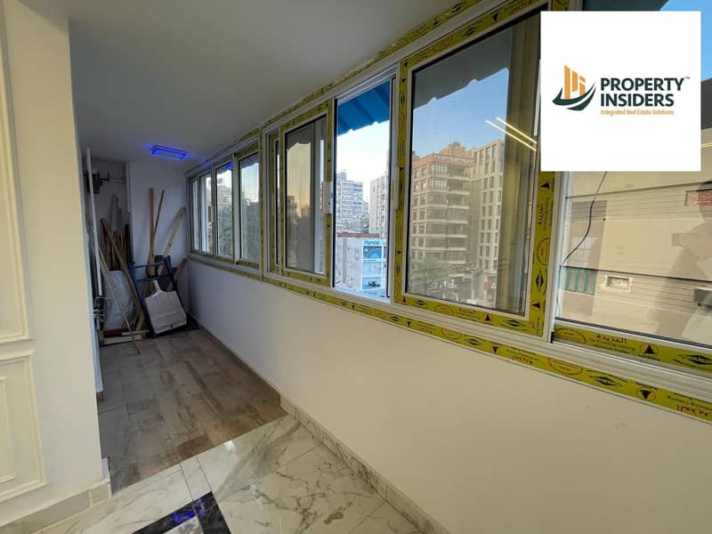 6 IMG-20251215-WA0189. jpg