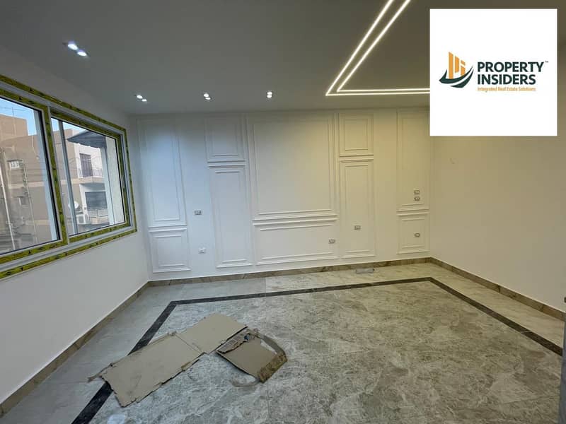 7 IMG-20251215-WA0190. jpg