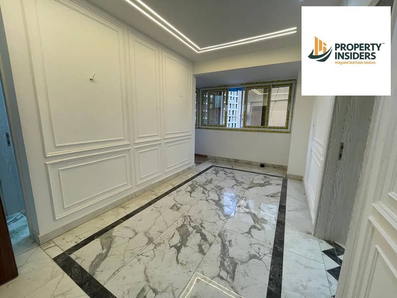 8 IMG-20251215-WA0192. jpg