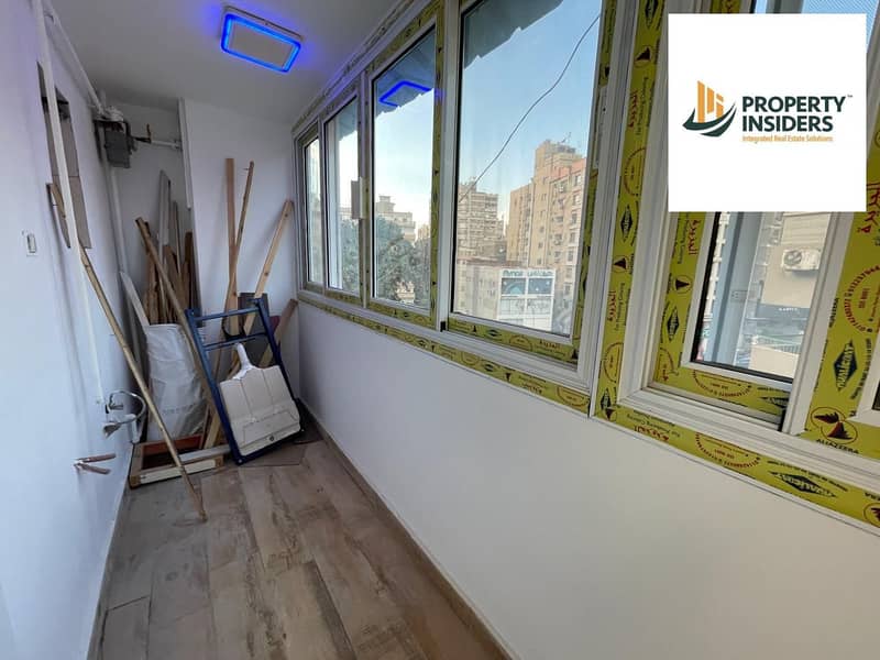 9 IMG-20251215-WA0194. jpg