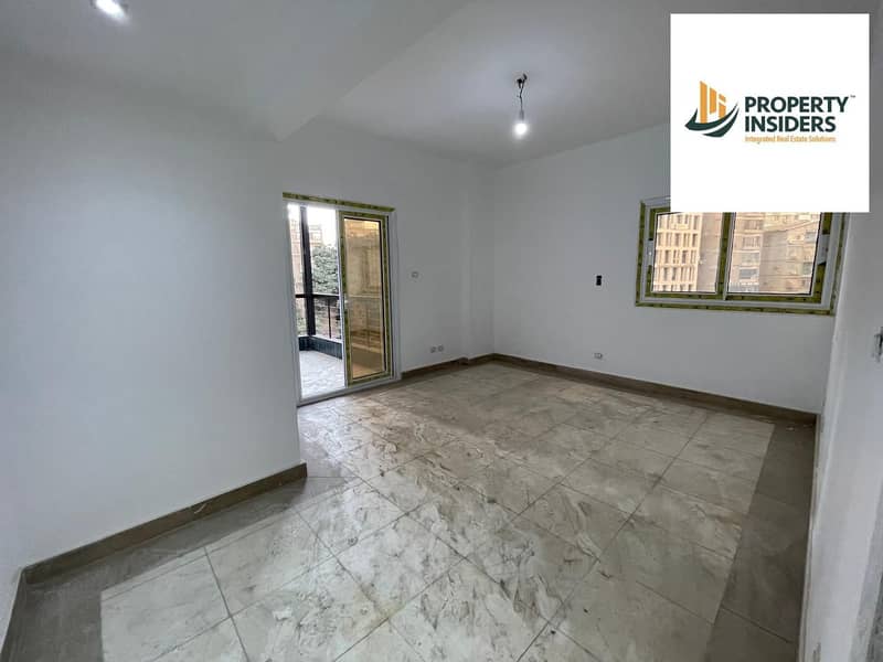 10 IMG-20251215-WA0196. jpg