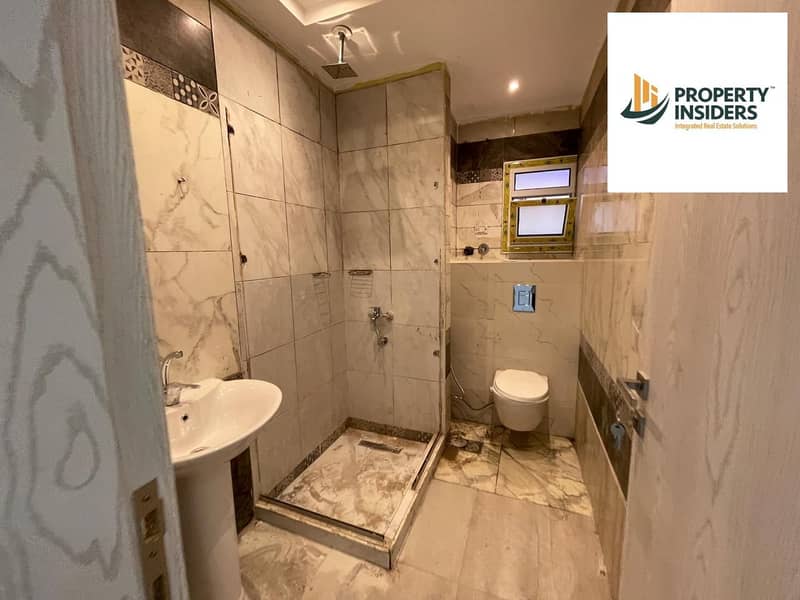 11 IMG-20251215-WA0198. jpg