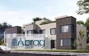 download (1). jpg download (1). jpg