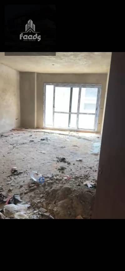 فلیٹ 3 غرف نوم للبيع في القاهرة الجديدة، القاهرة - WhatsApp Image 2025-12-16 at 3.18. 09 PM. jpeg فلیٹ 3 غرف نوم للبيع في القاهرة الجديدة، القاهرة - WhatsApp Image 2025-12-16 at 3.18. 09 PM. jpeg