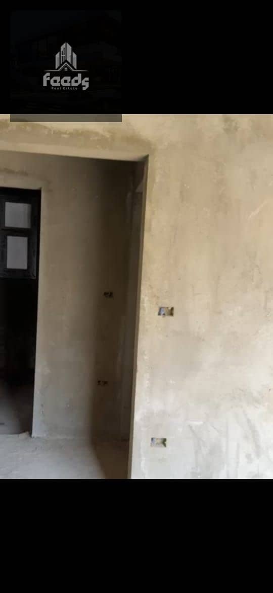 2 WhatsApp Image 2025-12-16 at 3.18. 12 PM (1). jpeg