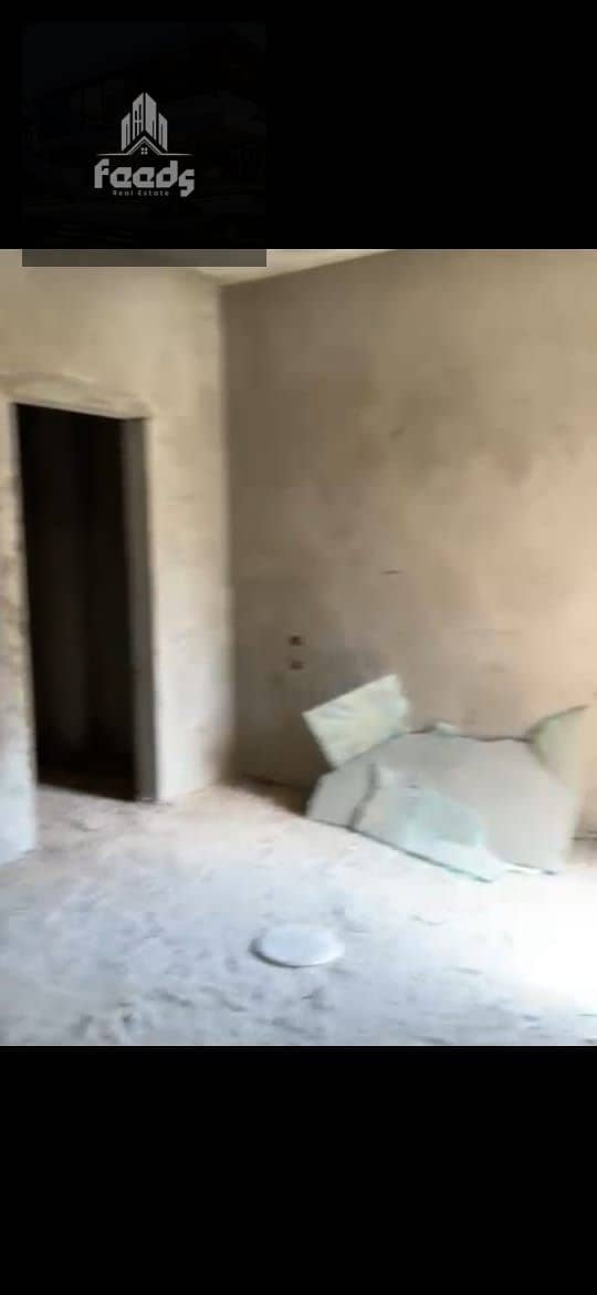 3 WhatsApp Image 2025-12-16 at 3.18. 11 PM (1). jpeg