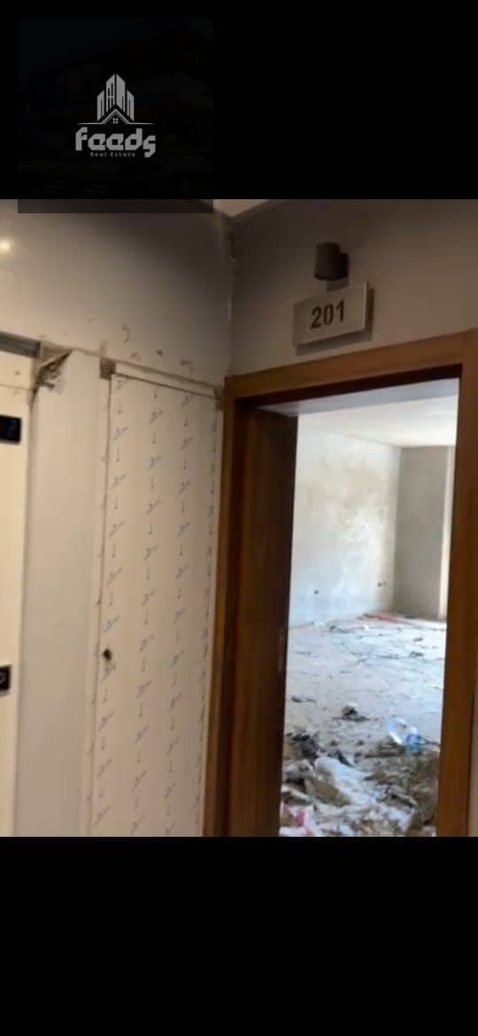 4 WhatsApp Image 2025-12-16 at 3.18. 11 PM. jpeg