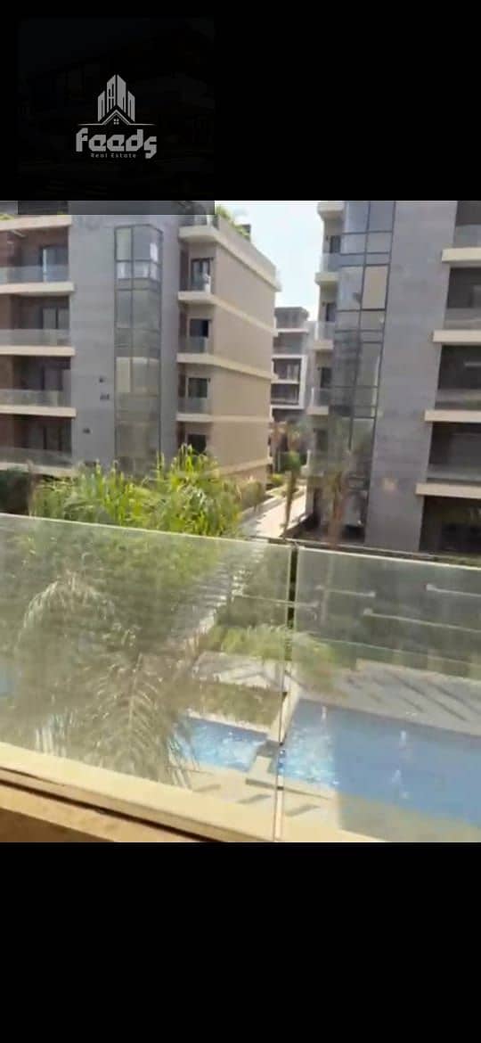 5 WhatsApp Image 2025-12-16 at 3.18. 08 PM (1). jpeg