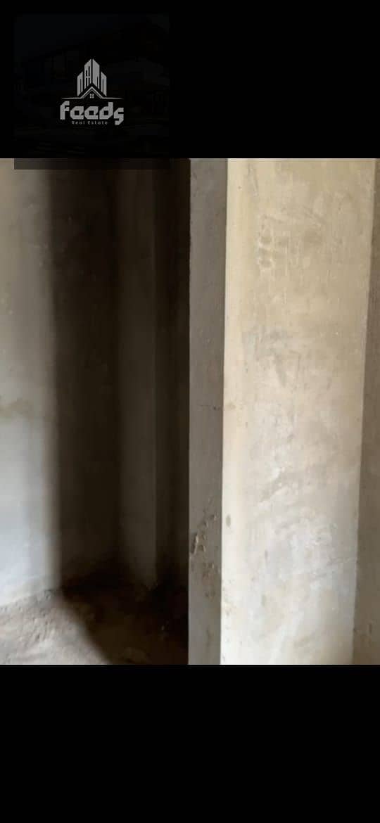 6 WhatsApp Image 2025-12-16 at 3.18. 12 PM (3). jpeg