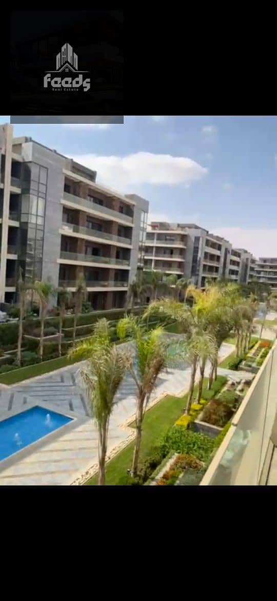 7 WhatsApp Image 2025-12-16 at 3.18. 08 PM. jpeg