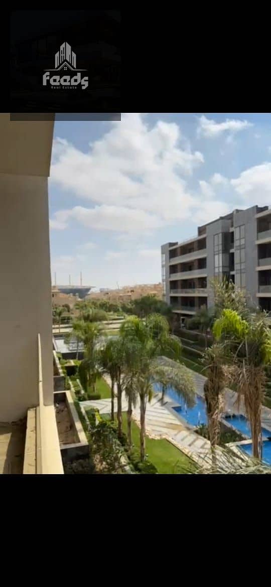 8 WhatsApp Image 2025-12-16 at 3.18. 07 PM (2). jpeg