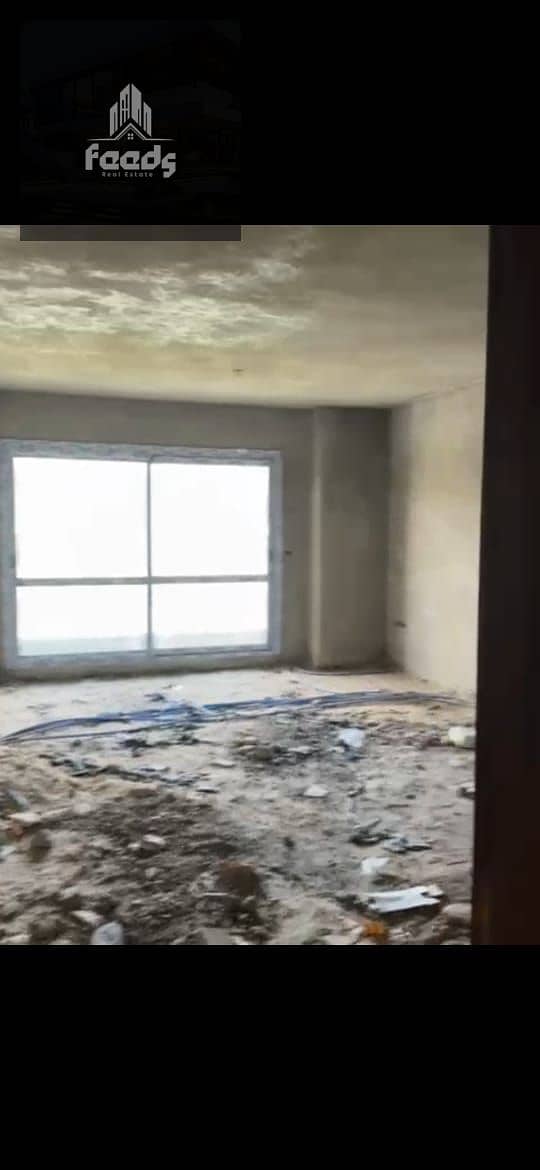 9 WhatsApp Image 2025-12-16 at 3.18. 07 PM (1). jpeg