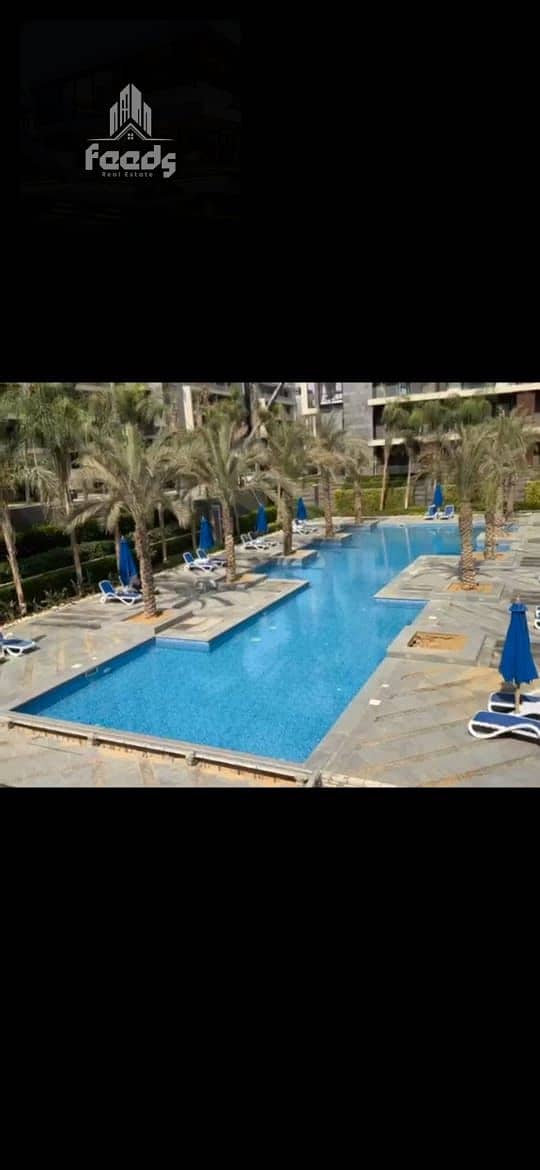 10 WhatsApp Image 2025-12-16 at 3.18. 07 PM. jpeg