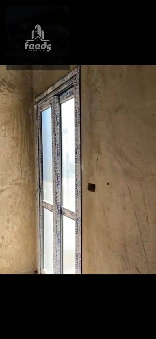 11 WhatsApp Image 2025-12-16 at 3.18. 12 PM (2). jpeg