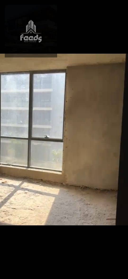 12 WhatsApp Image 2025-12-16 at 3.18. 12 PM. jpeg