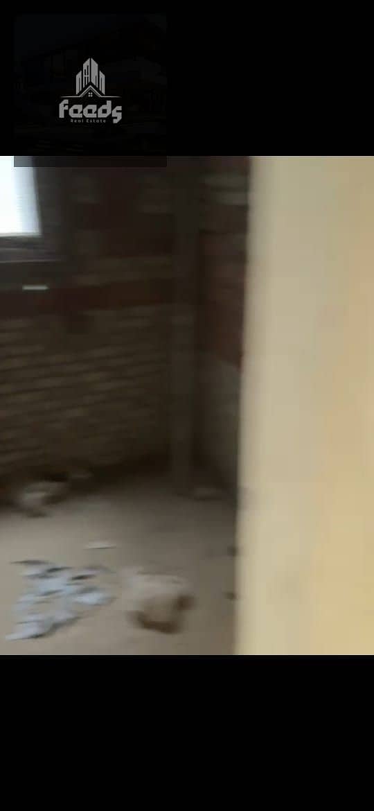 14 WhatsApp Image 2025-12-16 at 3.18. 13 PM (2). jpeg