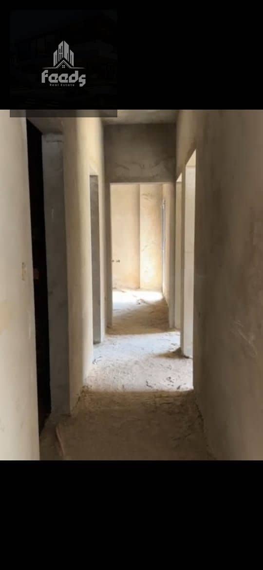 15 WhatsApp Image 2025-12-16 at 3.18. 13 PM (1). jpeg