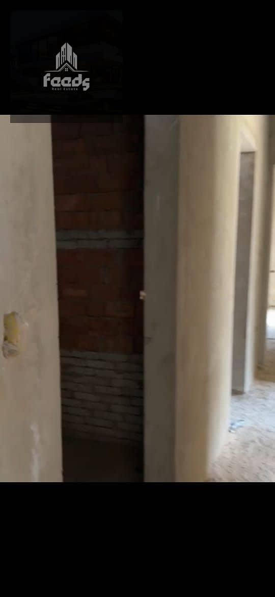 16 WhatsApp Image 2025-12-16 at 3.18. 13 PM. jpeg