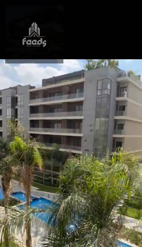 17 WhatsApp Image 2025-12-16 at 3.18. 29 PM. jpeg