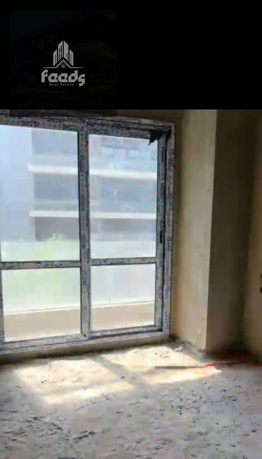 19 WhatsApp Image 2025-12-16 at 3.19. 25 PM. jpeg