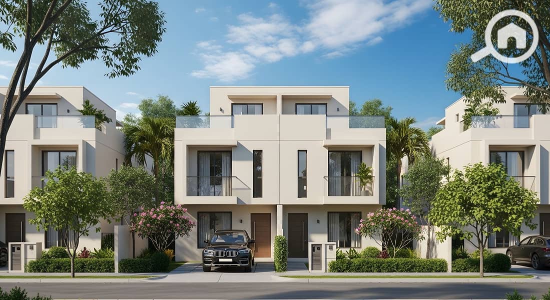 2 ce7d3dd3-3994-4f55-a100-421ba1a07e2f. jpg