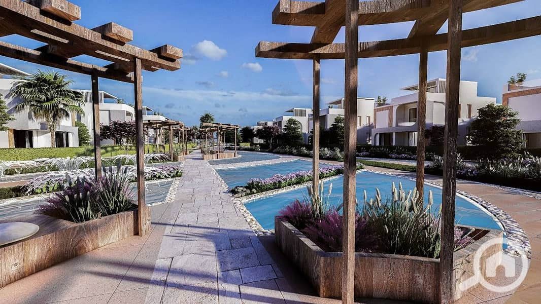 5 WhatsApp Image 2025-08-20 at 16.47. 02_f094f3d1. jpg