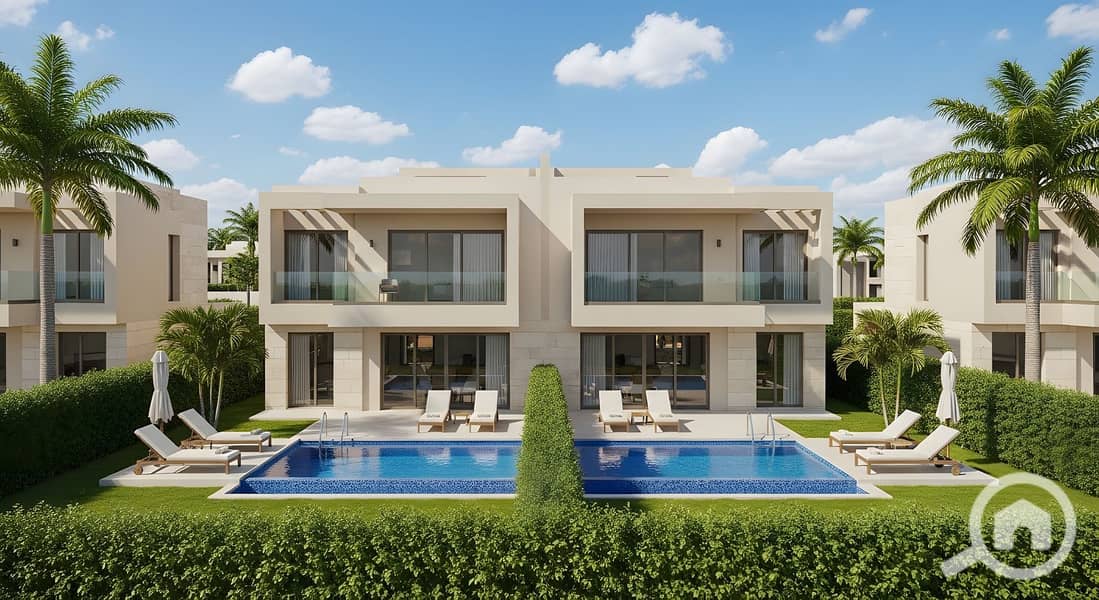 10 a0802bbd-ea99-45ec-8d74-7f9d4c85d710. jpg