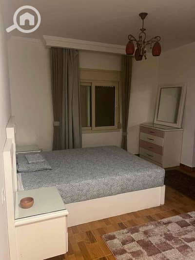 3 Bedroom Apartment for Rent in Kafr Abdo, Alexandria - 8868b9b0-2fcb-41b3-a89e-93d31a973b8d. jpg