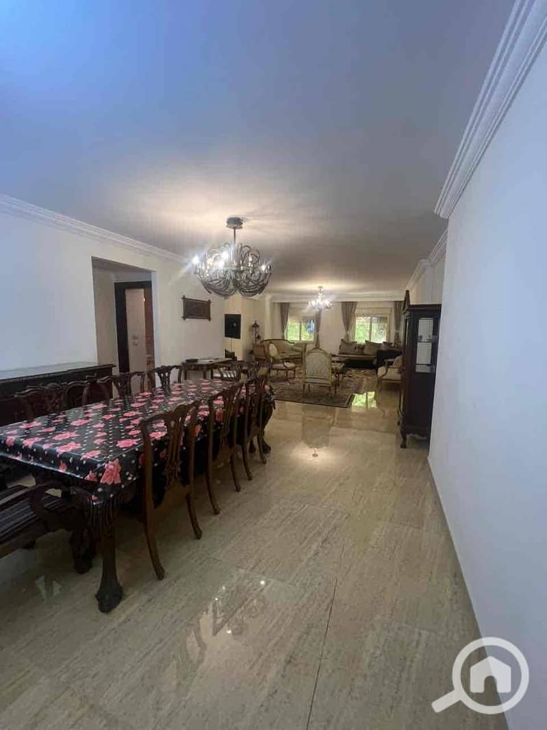 3 64948ebc-639a-48cf-b43b-05ea8daba07a. jpg