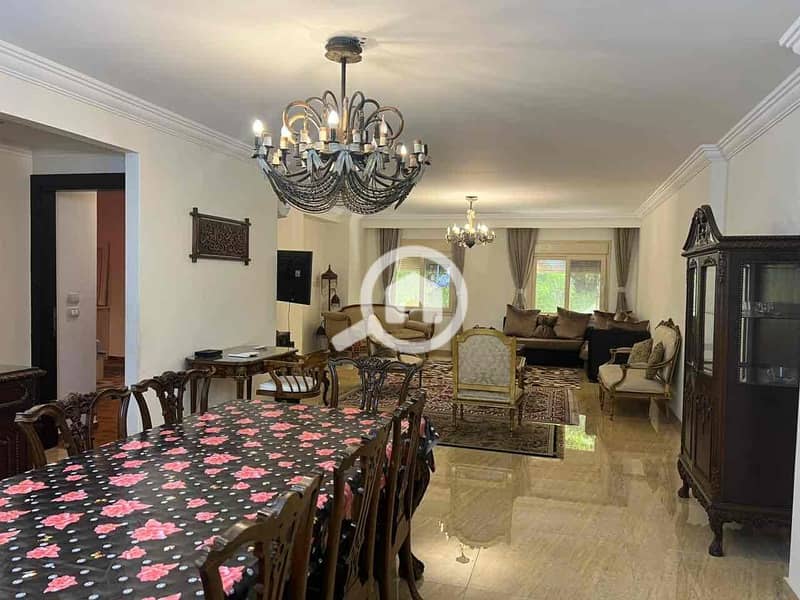 4 ab61c187-ebd3-4ee6-ac88-57c364d149ba. jpg