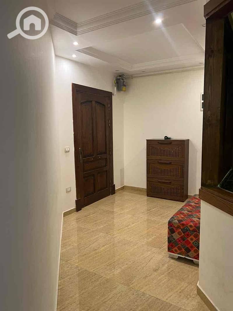 6 12fd8113-ff1b-470c-a1ac-c7ff4f5c4a63. jpg