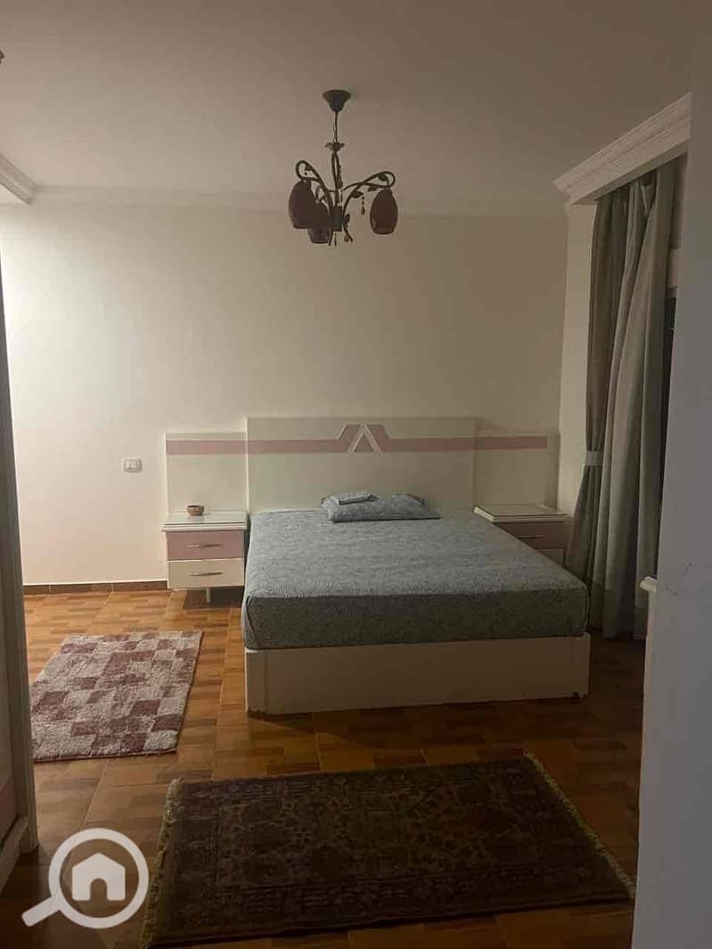 7 607882cd-6aeb-48a0-abb1-2a3e08e8154e. jpg