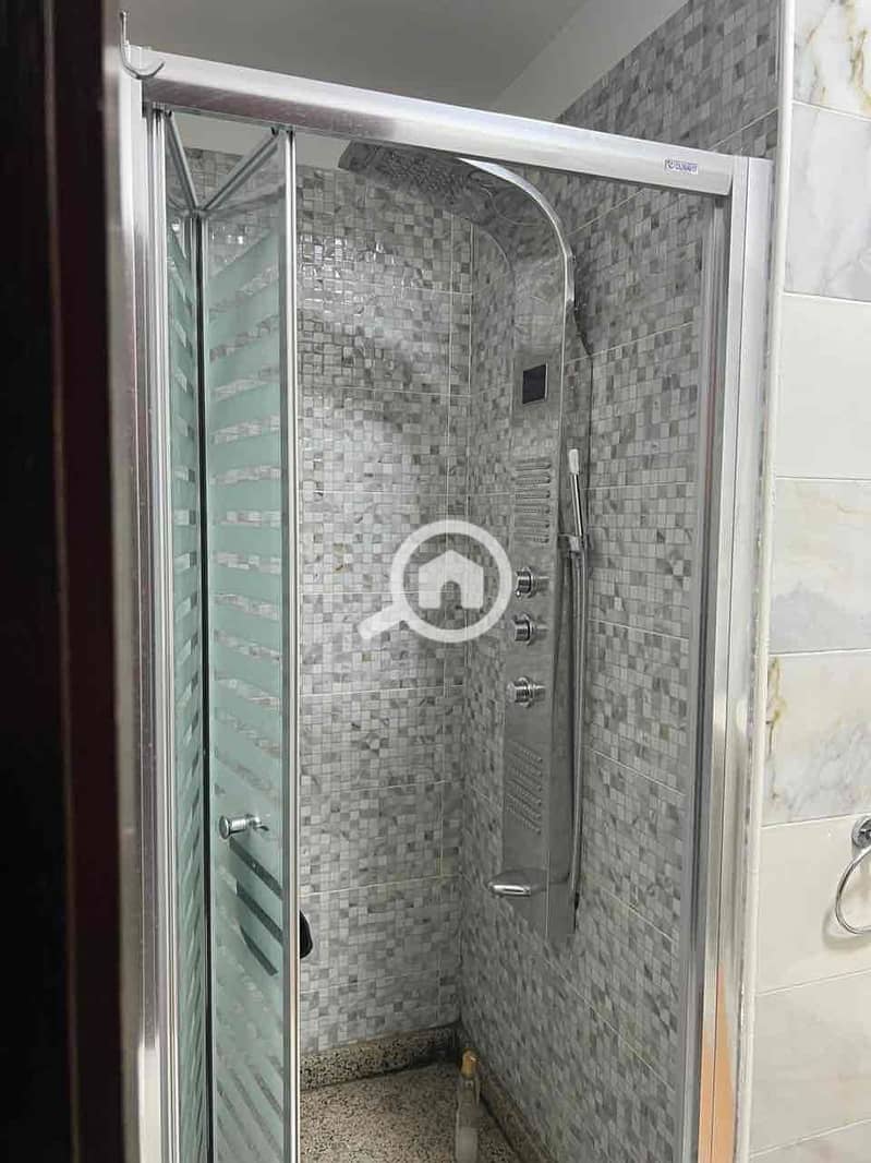 9 f412d350-c2ec-4431-a874-c8bdbb15c4ea. jpg