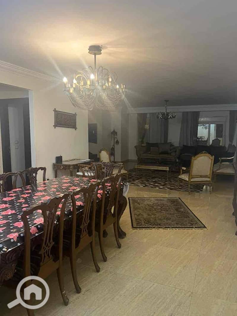 15 6ae0e79c-5fb8-4642-8103-0c6d2bfd146a. jpg