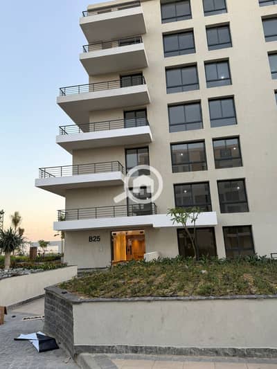 3 Bedroom Apartment for Sale in Amreya, Alexandria - WhatsApp Image 2025-12-03 at 1.08. 39 PM (3). jpeg