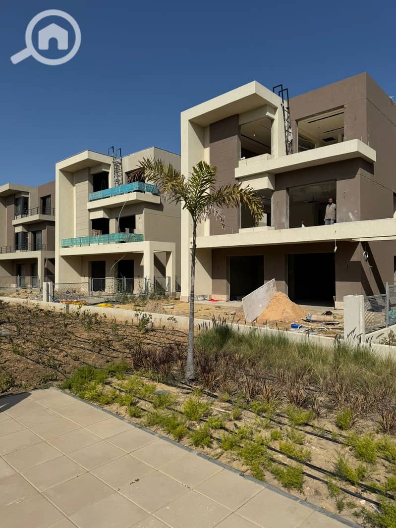 9 WhatsApp Image 2025-12-03 at 1.08. 36 PM. jpeg