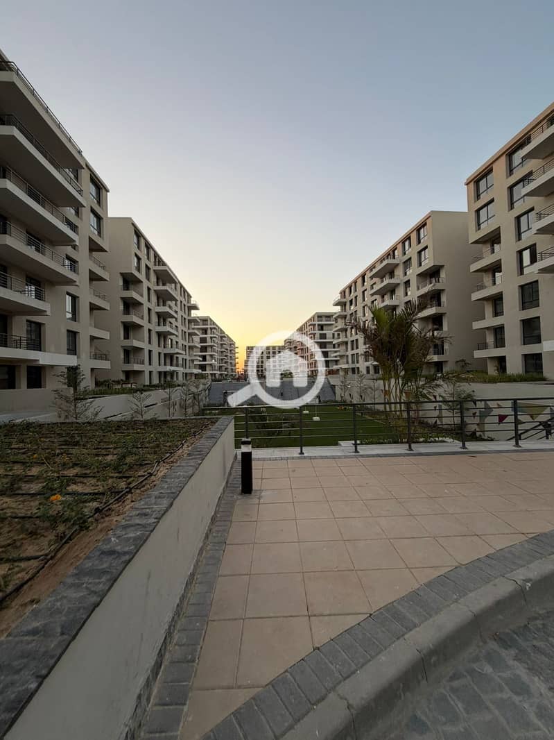 11 WhatsApp Image 2025-12-03 at 1.08. 39 PM (1). jpeg