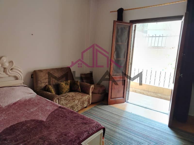 2 5909141870313409735. jpg