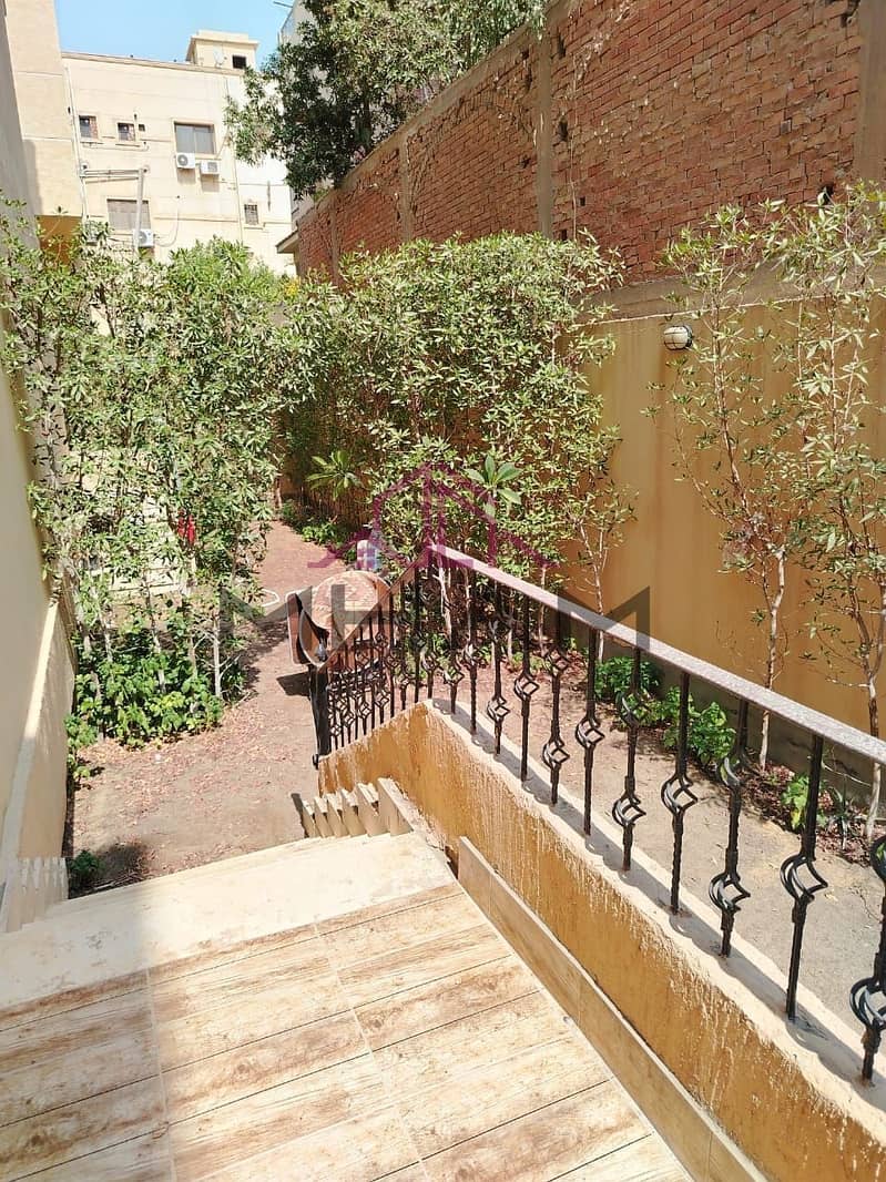 3 5909141870313409733. jpg