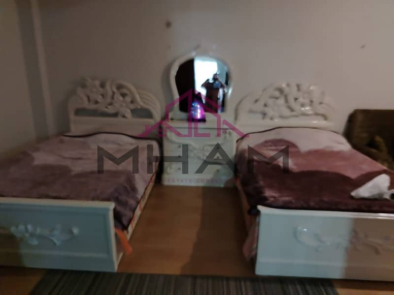 4 5909141870313409734. jpg