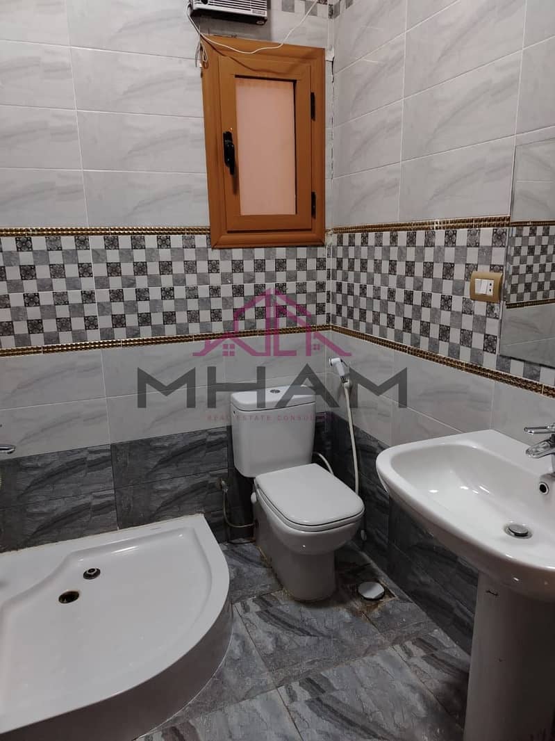 5 5909141870313409736. jpg