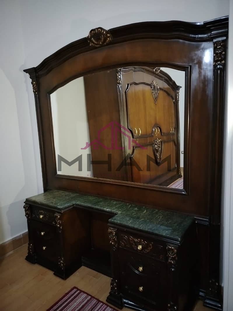 6 5909141870313409737. jpg