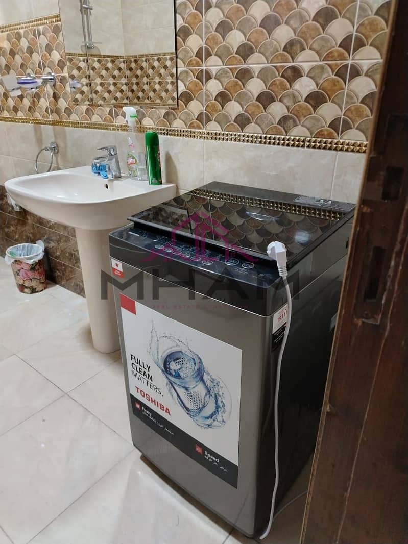 7 5909141870313409739. jpg