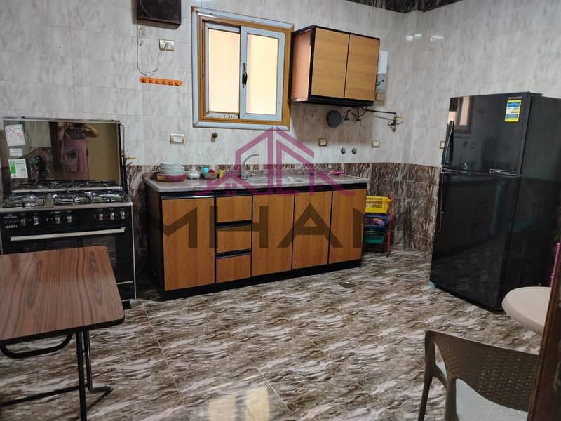 8 5909141870313409740. jpg